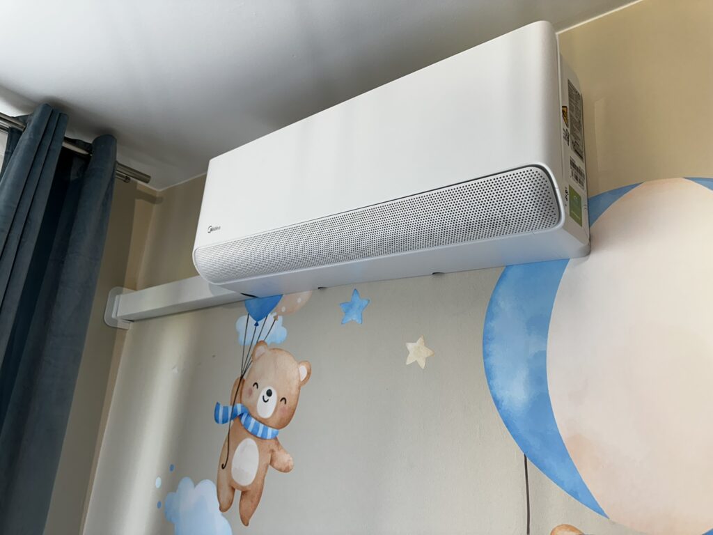 montaz-klimatyzacji-w-grojcu montaż klimatyzacji w mieście Grójec