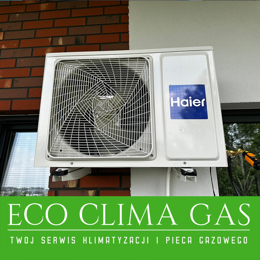 montaz-klimatyzacji-w-grojcu montaż klimatyzacji na elewacji domu w Grójcu