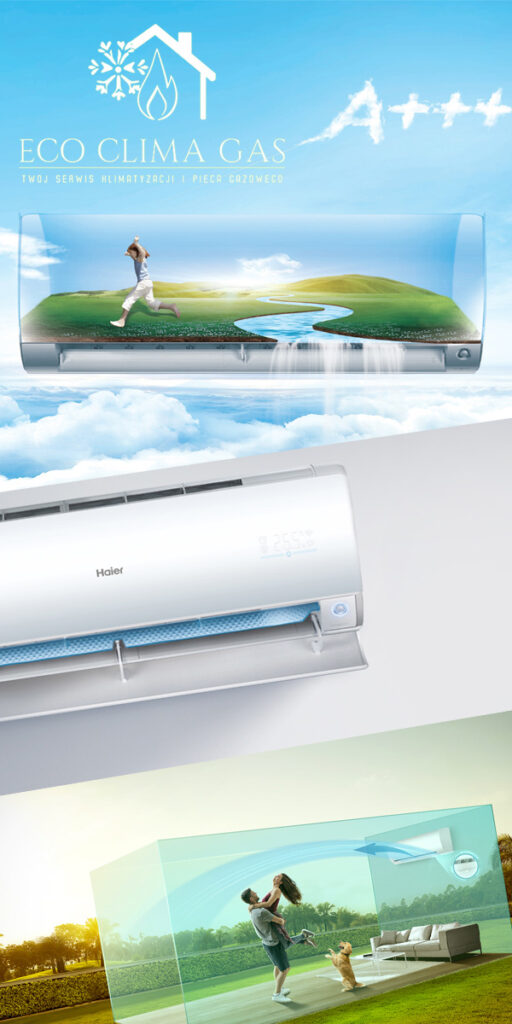 montaz-klimatyzacji-grojec-eco-clima-gas Eco Clima Gas montaż klimatyzacji w grójcu